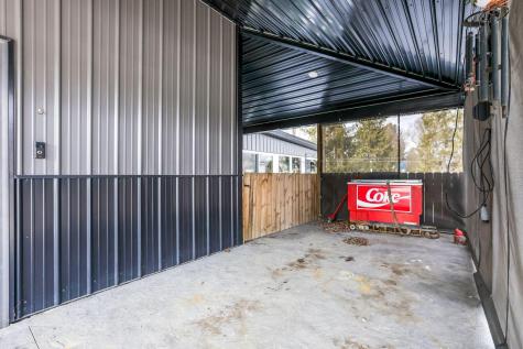 427 Maple Avenue Utica OH 43080