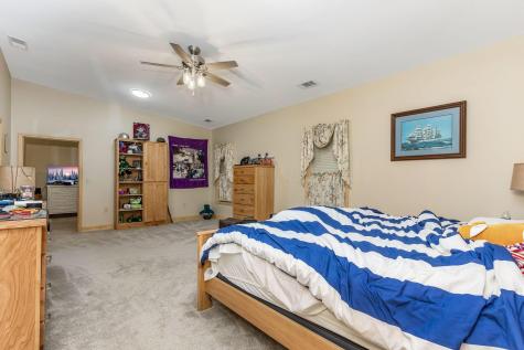 427 Maple Avenue Utica OH 43080