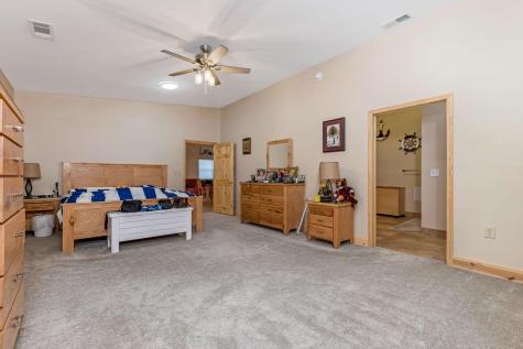 427 Maple Avenue Utica OH 43080