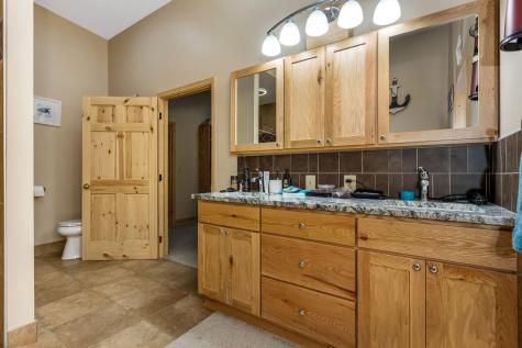 427 Maple Avenue Utica OH 43080
