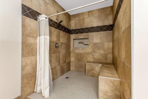 427 Maple Avenue Utica OH 43080