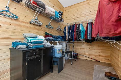 427 Maple Avenue Utica OH 43080