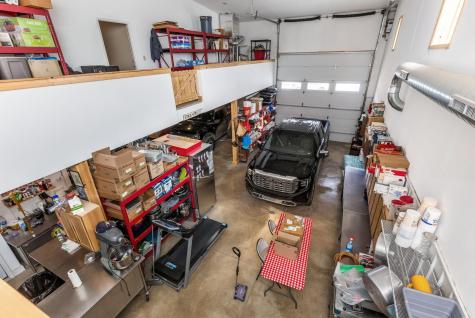 427 Maple Avenue Utica OH 43080