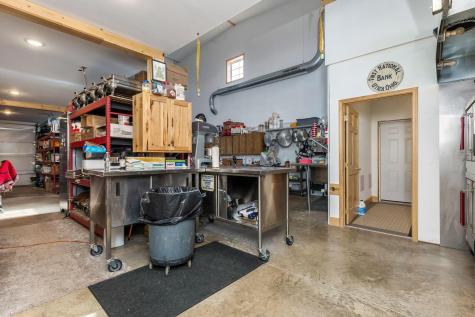427 Maple Avenue Utica OH 43080