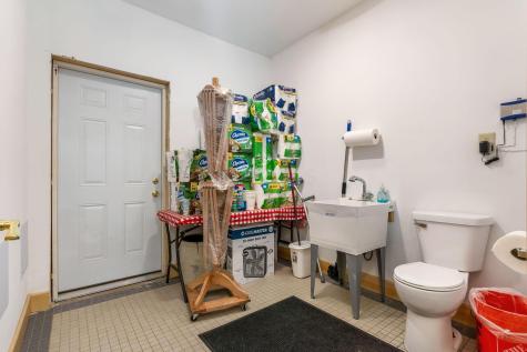 427 Maple Avenue Utica OH 43080