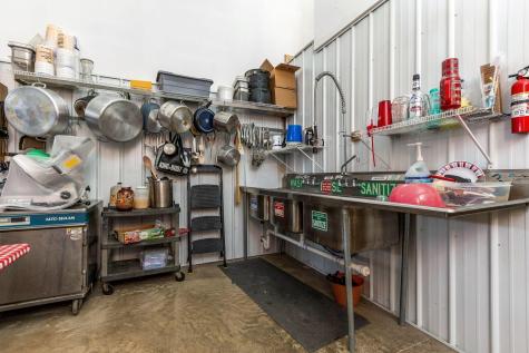 427 Maple Avenue Utica OH 43080