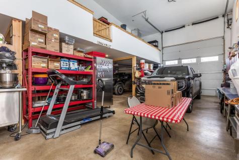 427 Maple Avenue Utica OH 43080