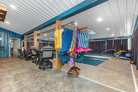 427 Maple Avenue Utica OH 43080