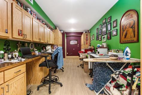 427 Maple Avenue Utica OH 43080