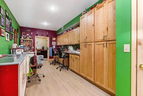 427 Maple Avenue Utica OH 43080