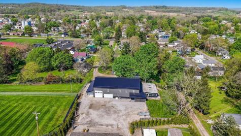 427 Maple Avenue Utica OH 43080