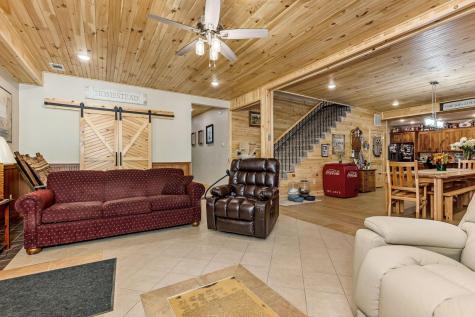 427 Maple Avenue Utica OH 43080