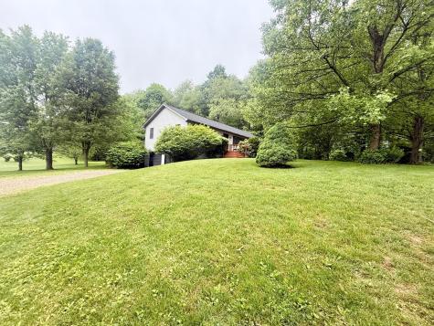 6257 Beckholt Road Mount Vernon OH 43050