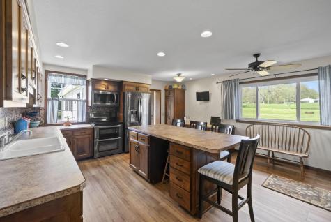 20297 Arrington Road Utica OH 43080