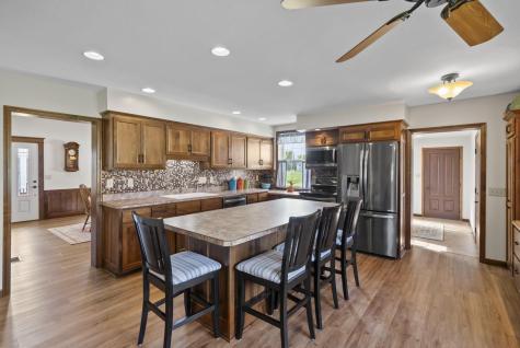 20297 Arrington Road Utica OH 43080