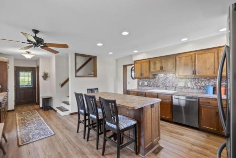 20297 Arrington Road Utica OH 43080