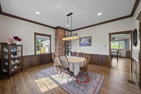 20297 Arrington Road Utica OH 43080