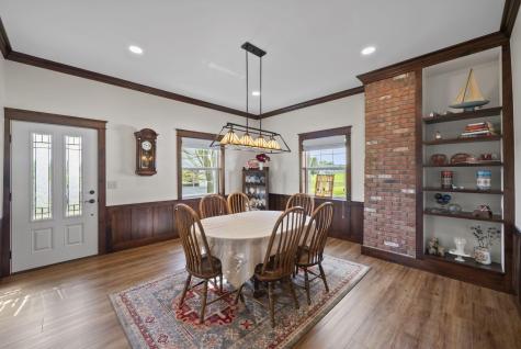 20297 Arrington Road Utica OH 43080