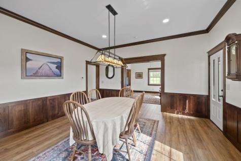 20297 Arrington Road Utica OH 43080