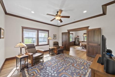 20297 Arrington Road Utica OH 43080
