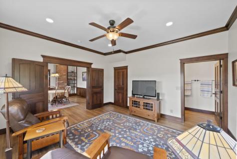 20297 Arrington Road Utica OH 43080