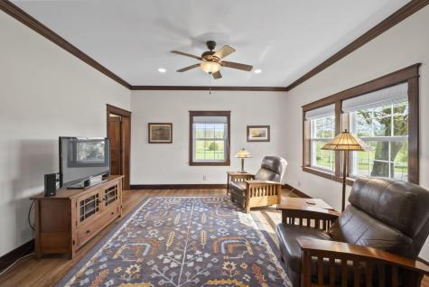 20297 Arrington Road Utica OH 43080