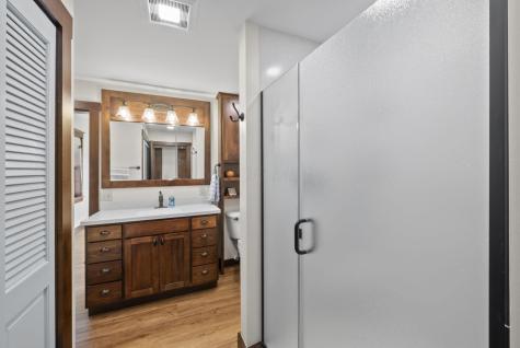 20297 Arrington Road Utica OH 43080