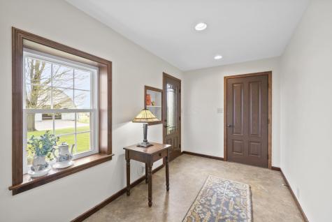 20297 Arrington Road Utica OH 43080