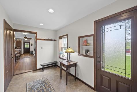 20297 Arrington Road Utica OH 43080