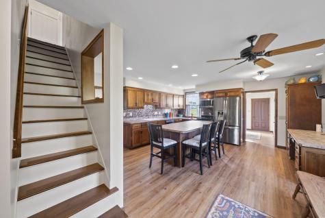 20297 Arrington Road Utica OH 43080