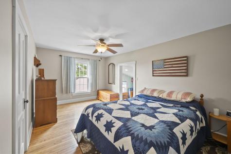 20297 Arrington Road Utica OH 43080