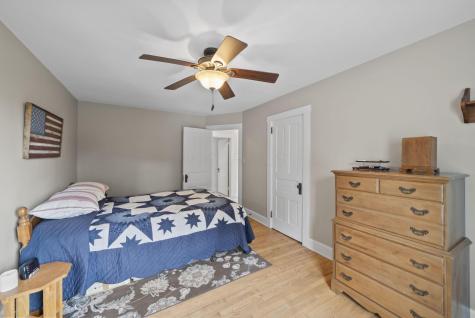 20297 Arrington Road Utica OH 43080
