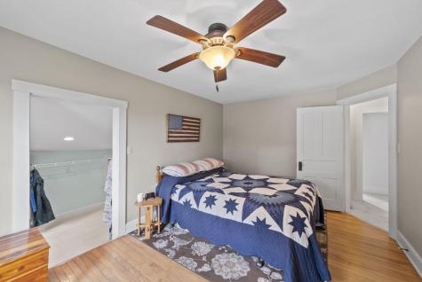 20297 Arrington Road Utica OH 43080