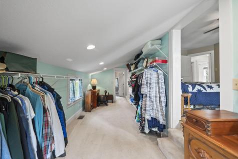 20297 Arrington Road Utica OH 43080