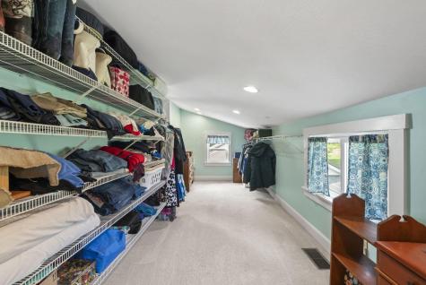 20297 Arrington Road Utica OH 43080
