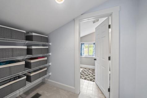 20297 Arrington Road Utica OH 43080