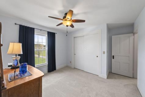 20297 Arrington Road Utica OH 43080