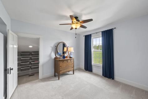 20297 Arrington Road Utica OH 43080