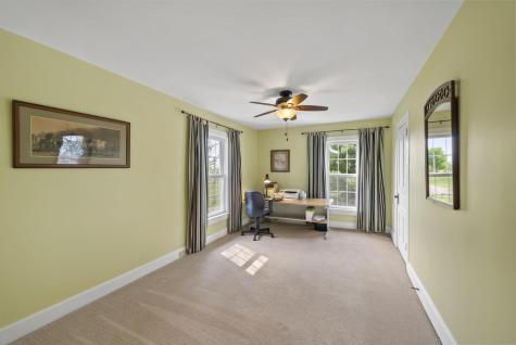 20297 Arrington Road Utica OH 43080