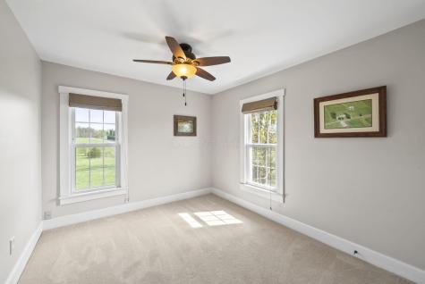 20297 Arrington Road Utica OH 43080