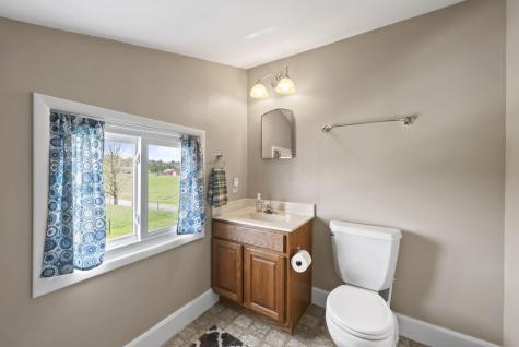 20297 Arrington Road Utica OH 43080