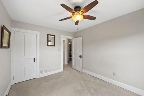 20297 Arrington Road Utica OH 43080