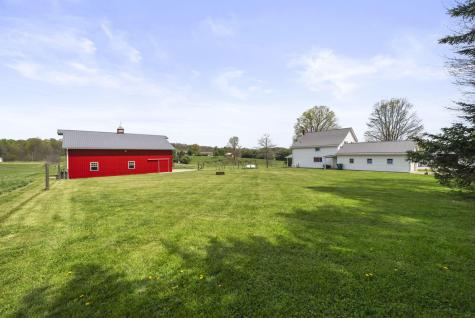 20297 Arrington Road Utica OH 43080