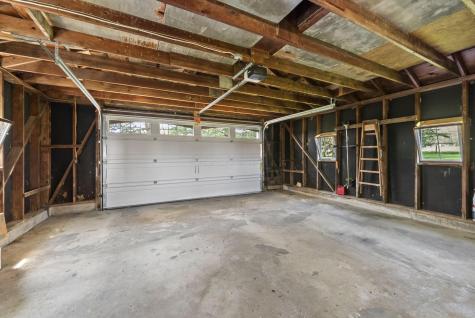 20297 Arrington Road Utica OH 43080