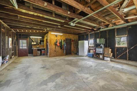 20297 Arrington Road Utica OH 43080