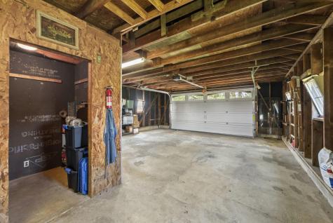 20297 Arrington Road Utica OH 43080