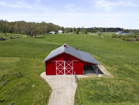 20297 Arrington Road Utica OH 43080