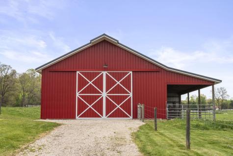 20297 Arrington Road Utica OH 43080