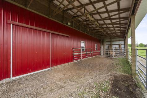 20297 Arrington Road Utica OH 43080