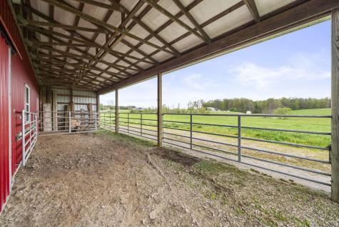20297 Arrington Road Utica OH 43080